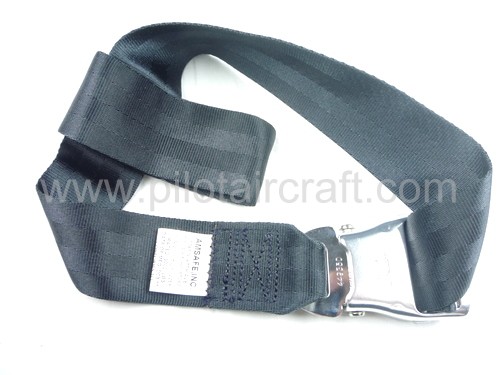 2011-5-011-2258   SAFE BELT